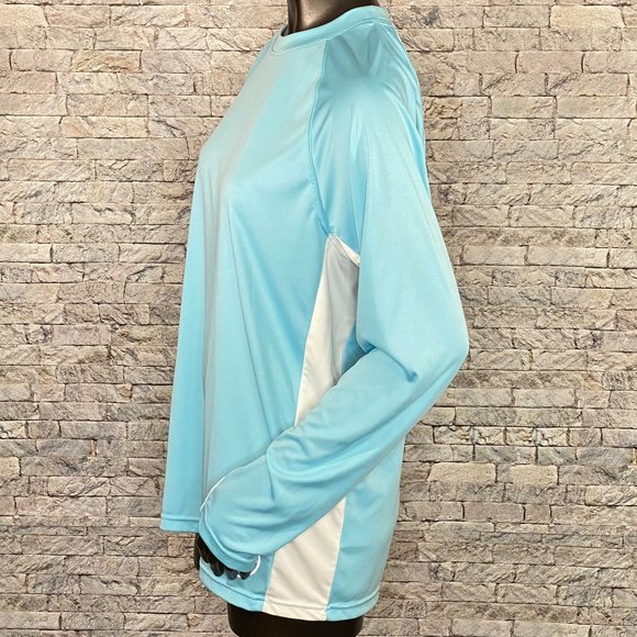 Shark Rescue Tee Shirt - Picture 2 of 6